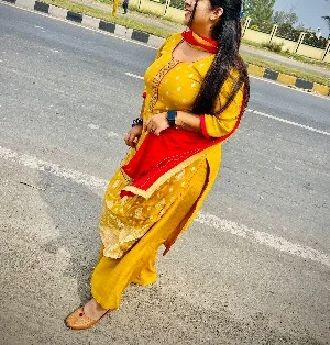 Call Girl in Vijay Nagar