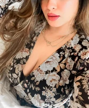 Call Girl Rate Vijay Nagar