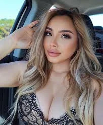 Vijay Nagar call girl Zehanali